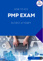 How to Ace PMP Exam in 1st Attempt!.pdf